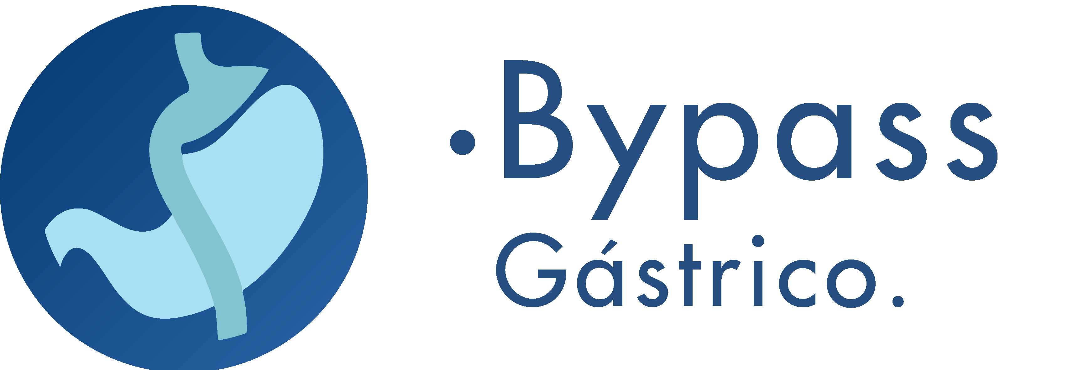 Bypass Gastrico