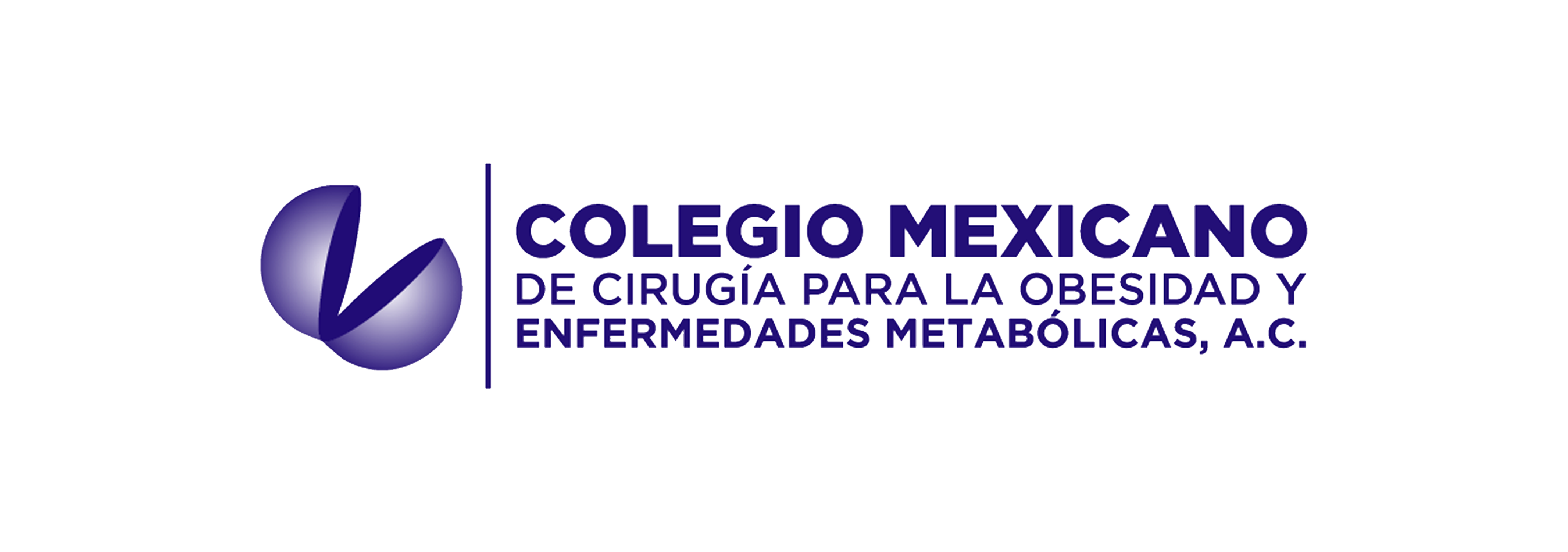 Logo Colegio Mexicano